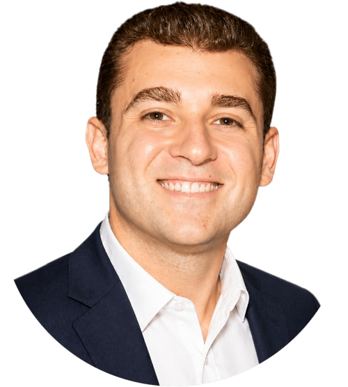 Michael Gallucci