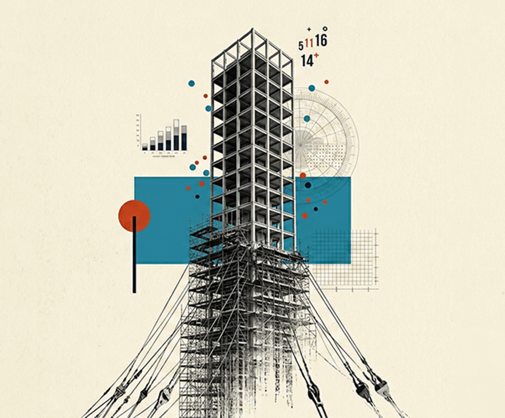 The New Definition of Leverage: From Access to Alignment