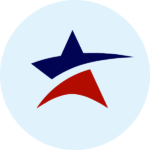 CAPITAL INSIGHTS