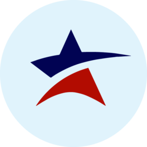Capital Insights