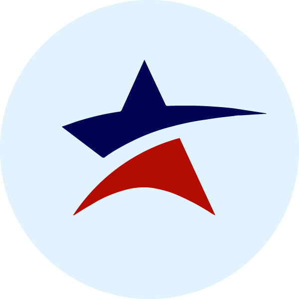 Capital Insights