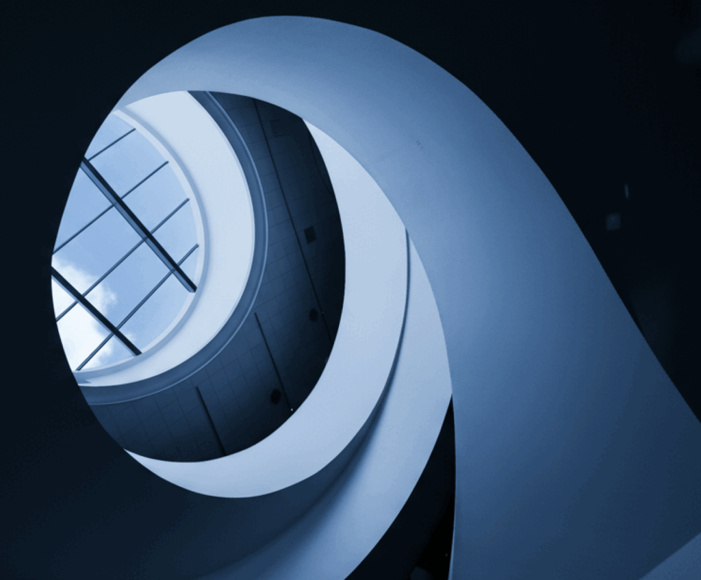 From Financial Doom Loop to Capital Flywheel: Turning Cash Cycles into Capital Strategy
