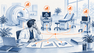 Medical Equipment Costs: 2026 Financing Guide