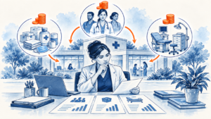 Top Healthcare Line of Credit Companies: 2026 List