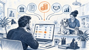 Top Veterinary Practice Loan Companies: 2026 List